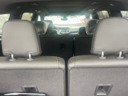 										New Cadillac CT5 full									